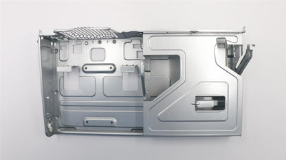 Lenovo MECHA Bracket,Cage.ODD and HDD 45K6573