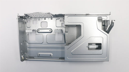 Lenovo MECHA Bracket,Cage.ODD and HDD 45K6573