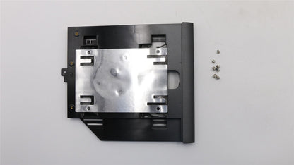 Lenovo MECHANICAL DUMMY ODD BAY L80SV GM 5M20M31194