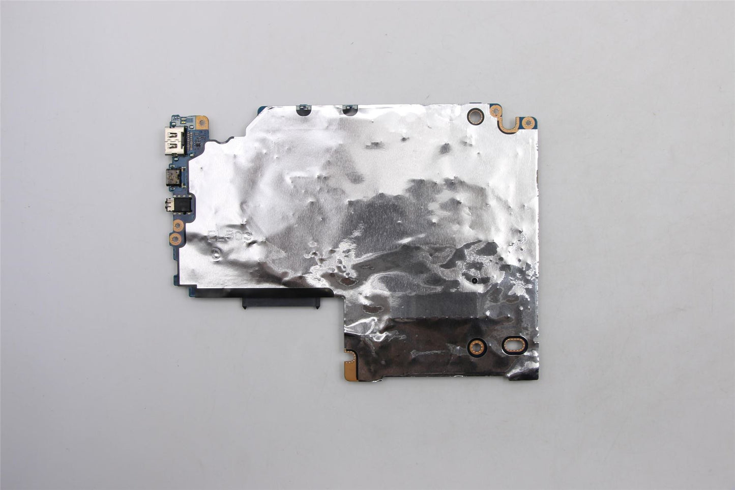 Lenovo 5B20W89105 MBC81VW WIN I71065G7_UMA_4G S