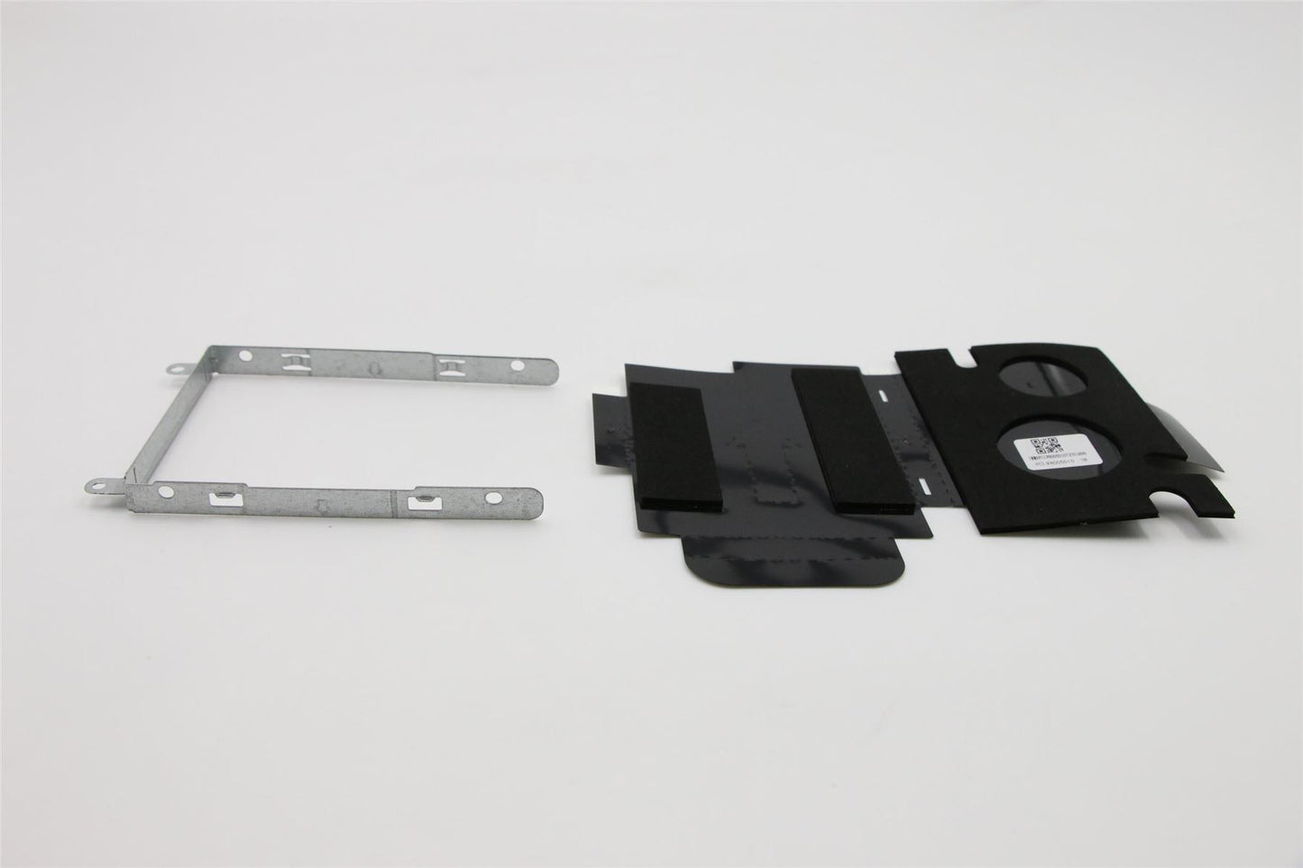 Lenovo HDD Bracket Q 80T8 for 9.5mm HDD 5B40M31704
