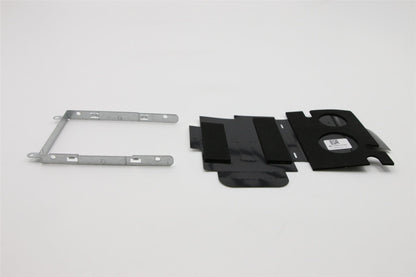 Lenovo HDD Bracket Q 80T8 for 9.5mm HDD 5B40M31704