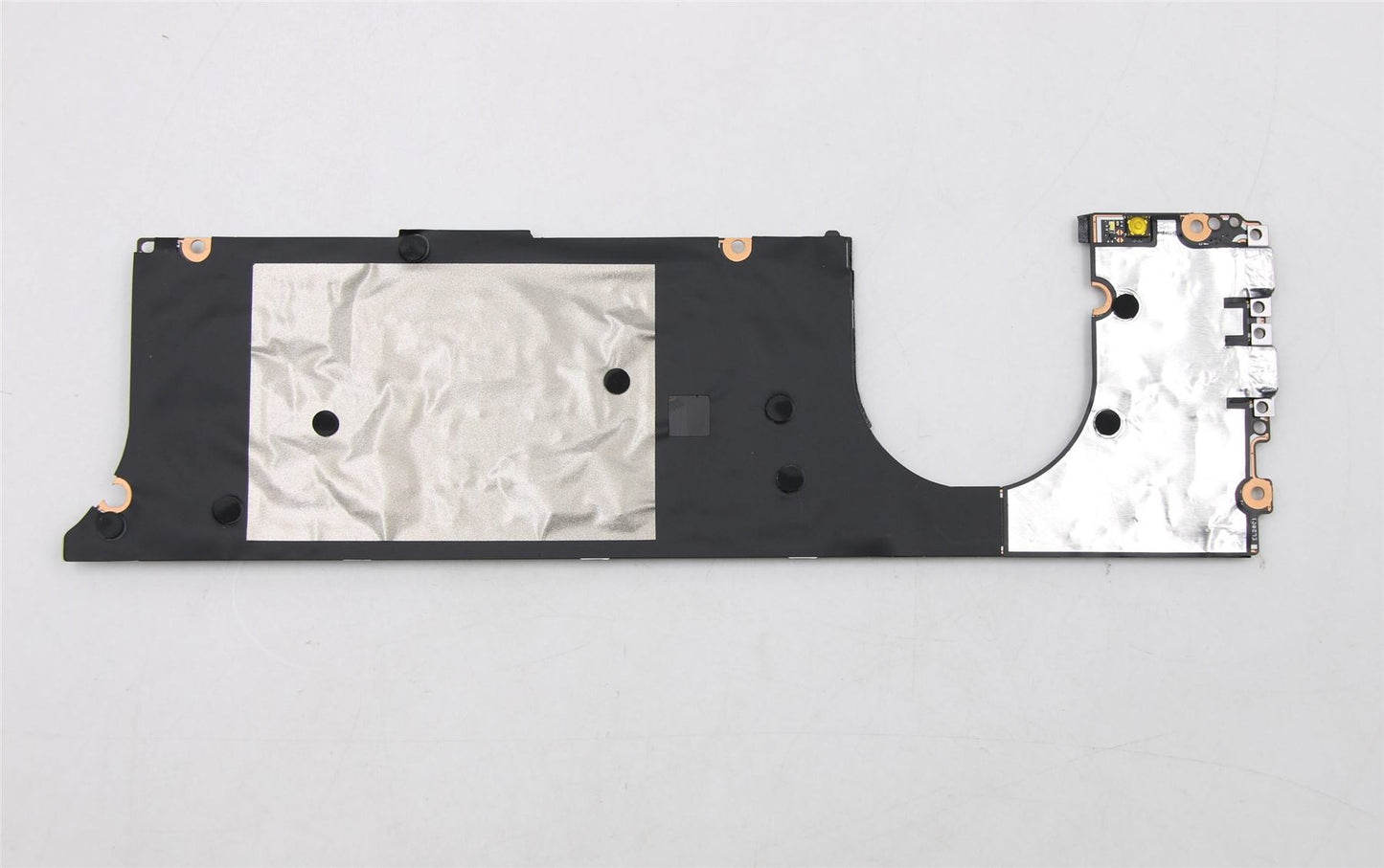 Lenovo S940 14IWL Motherboard Mainboard UMA intelI58265U 16G 5B20S43092