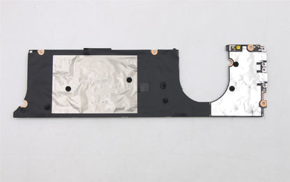 Lenovo S940 14IWL Motherboard Mainboard UMA intelI58265U 16G 5B20S43092