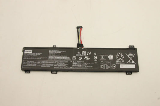Lenovo Legion 5-17ITH6H 5-17ACH6H 5-17ITH6 5-17ACH6 Battery 5B11B53889
