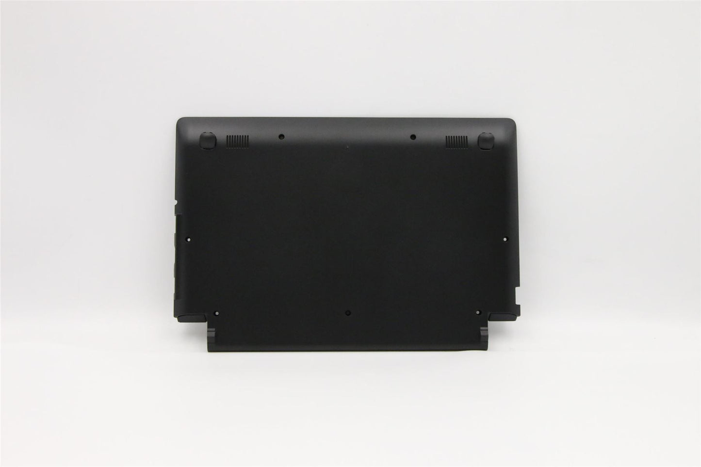 Lenovo Flex 10 Bottom Base Lower Chassis Cover Black 90204584