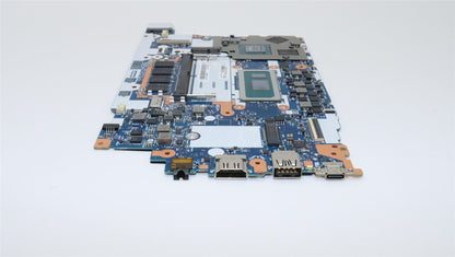 Lenovo ThinkPad E14 Gen 4 s Motherboard Mainboard DIS INTELI71255U 8G 5B21K84855