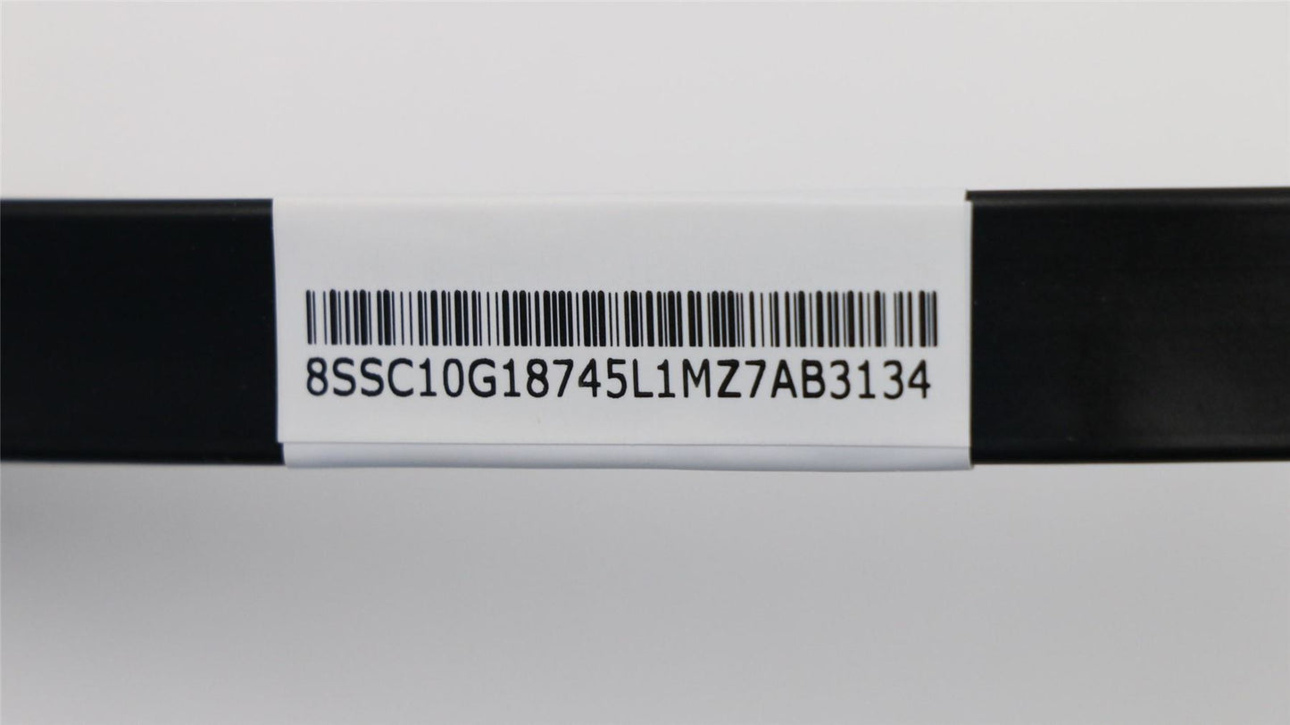 Lenovo ThinkStation P310 P320 P330 2nd P330 Parallel Cable HP housing 04X2763