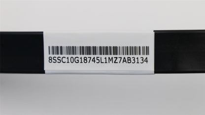 Lenovo ThinkStation P310 P320 P330 2nd P330 Parallel Cable HP housing 04X2763