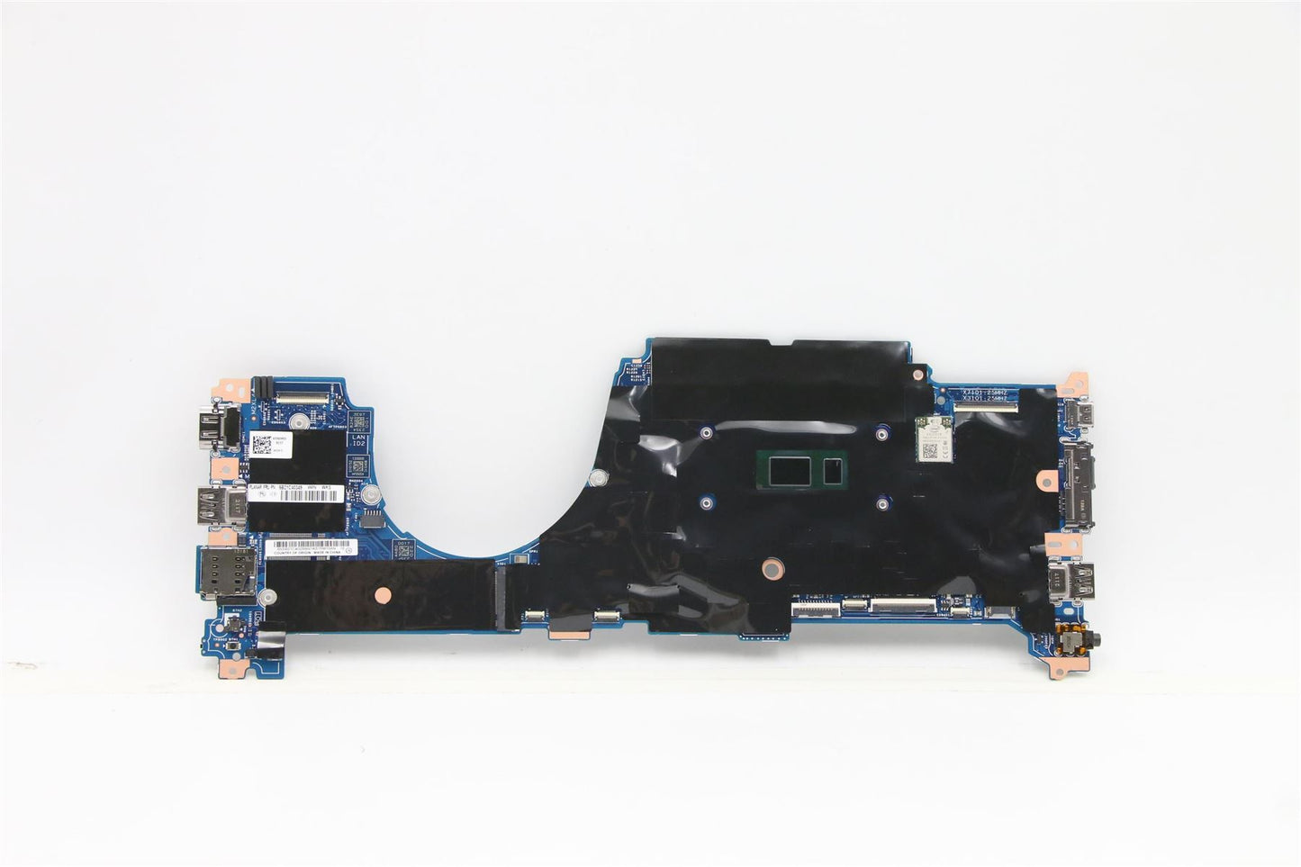 Lenovo ThinkPad X13 Gen 1 Motherboard Mainboard UMA intelI510210U 16G 5B21C40349