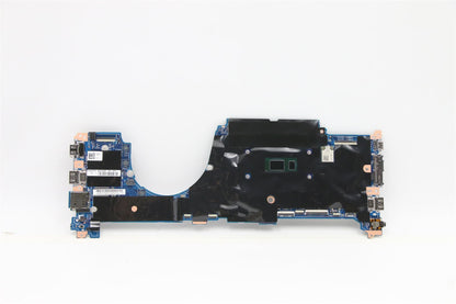 Lenovo ThinkPad X13 Gen 1 Motherboard Mainboard UMA intelI510210U 16G 5B21C40349