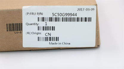 Lenovo Miix 3-1030 Netzschalterplatine 5C50G99944