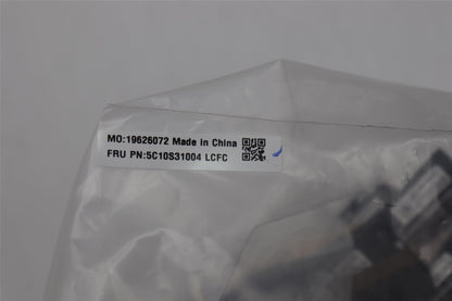 Lenovo Cable L 83DN CAM/B MGE T 5C10S31004
