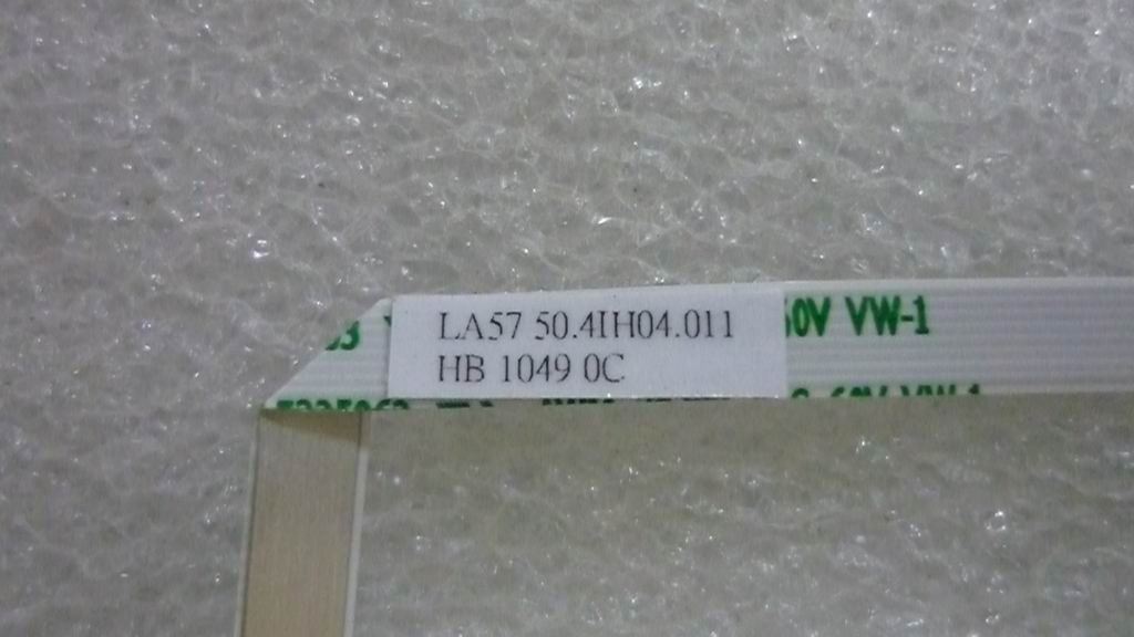 Lenovo LA57 POWER BOARD Cable 31048984