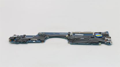 Lenovo ThinkPad 11e 3rd Motherboard Mainboard UMA Intel Celeron N3160 01HW747