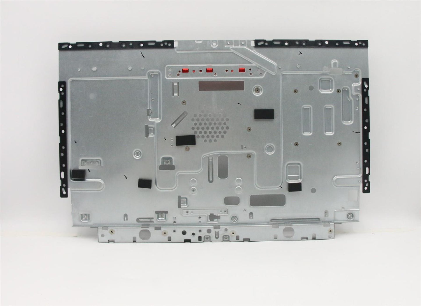 Lenovo ThinkCentre M820z AIO Main Frame 01YW276