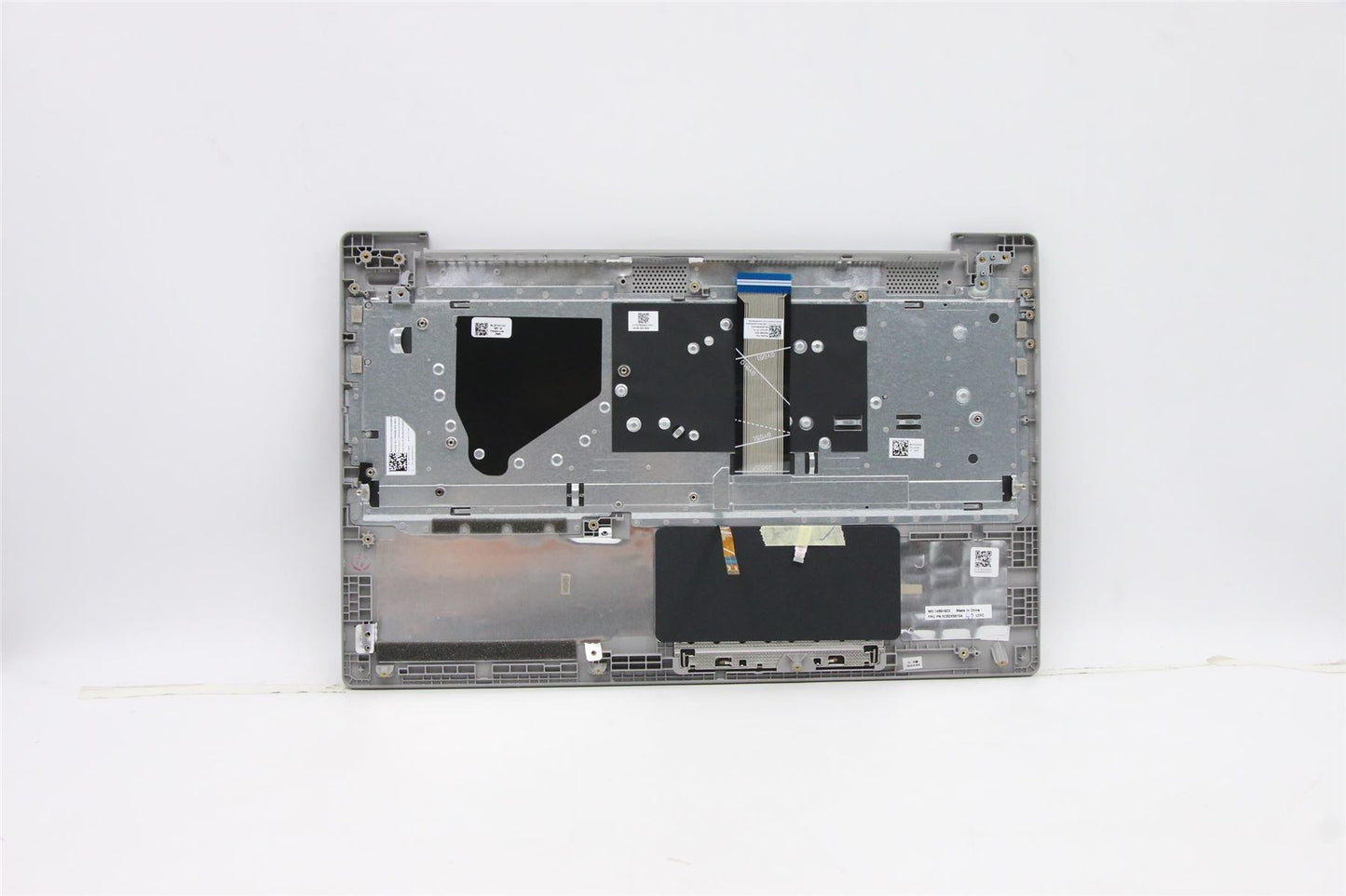Lenovo IdeaPad 5 15IIL05 5 15ARE05 Palmrest Cover Touchpad Keyboard 5CB0X56104