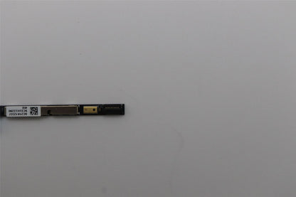 Lenovo CS23 Y3 HD 2MC LVI 5C21K12290