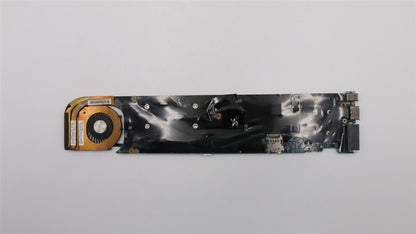 Lenovo ThinkPad X1 2nd Gen Motherboard Mainboard 00UP987