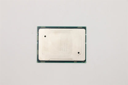Lenovo ThinkStation P920 P720 CPU Processor 01AG189