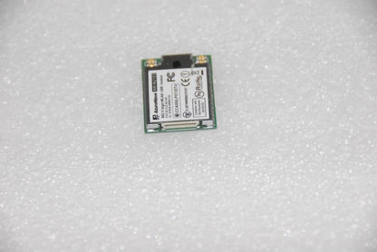 Lenovo Nauru2.0 RTK NU103 B/G/N W/O cable WiFi WLAN Board 31045563