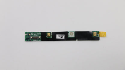 Lenovo FRU Mic Microphone Board 01HW951