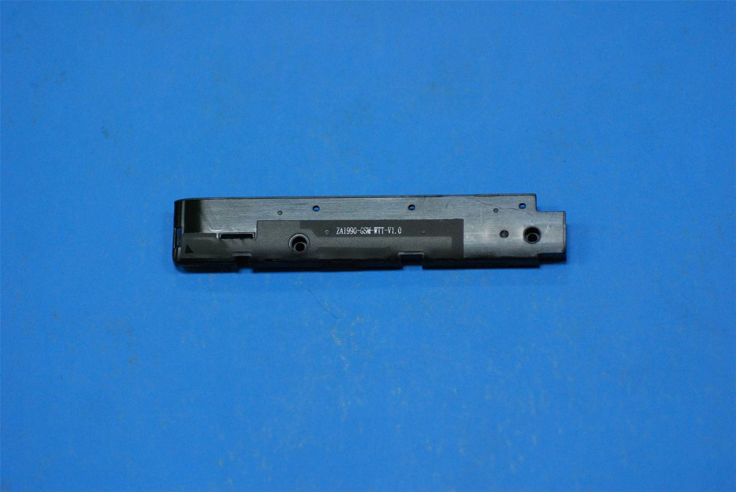 Lenovo A7-30 Antenna bracket&*HQ21810117000 5A38C00408