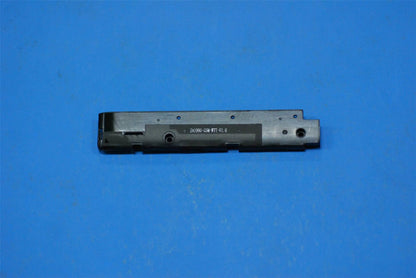 Lenovo A7-30 Antenna bracket&*HQ21810117000 5A38C00408