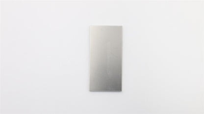 Lenovo SHIELD DIMM EMI shielding 5S60S36571