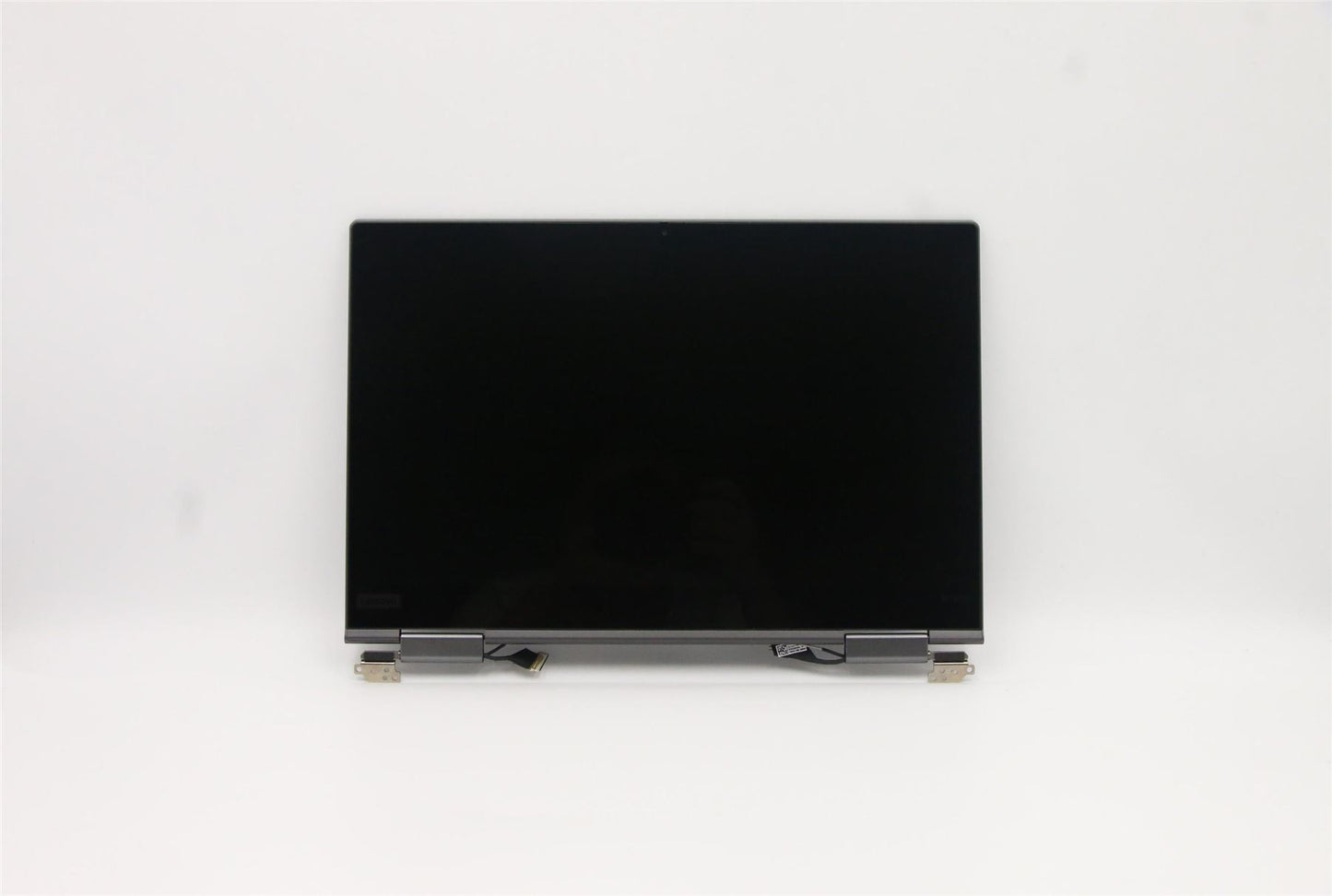 Lenovo Yoga X1 5th Gen Screen LCDAssembly 5M10Z37057