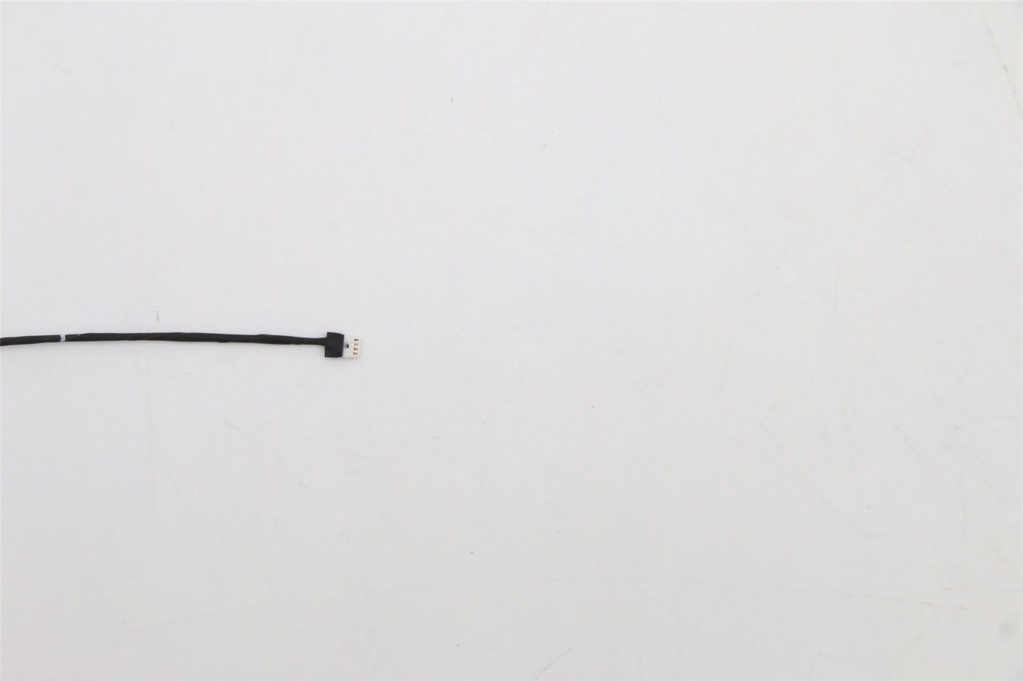 Lenovo CABLE C.A.M/B-MOTIONSENSOR AMPHENOL 5C10Z41971