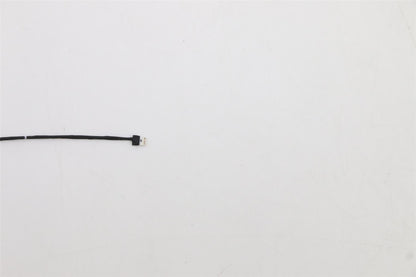 Lenovo CABLE C.A.M/B-MOTIONSENSOR AMPHENOL 5C10Z41971