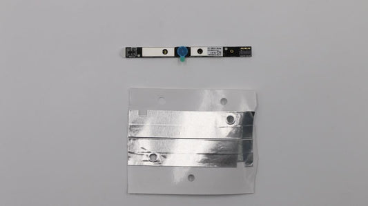 Lenovo Flex 330-11IGM 6-11IGM Webcam Web Cam Camera Cam 5C20Q81323