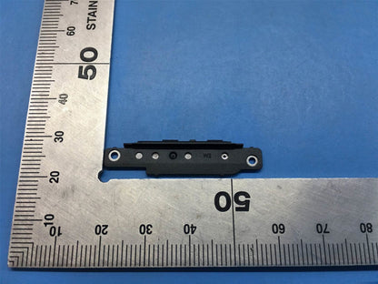 Lenovo SP101FU Finger bracket &*81805-00031 CS 5S58C21892