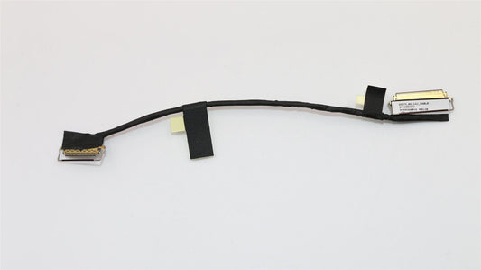 Lenovo ThinkPad X270 A275 SATA Dual Power Cable Connector 01HW969