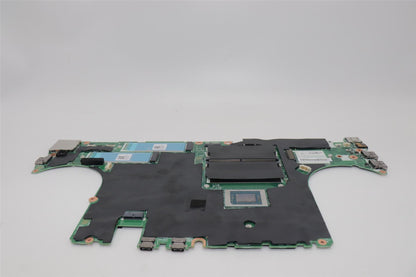 Lenovo ThinkPad P16v Gen 1 Motherboard Mainboard UMA AMDR57640HS-PRO 5B21L75736