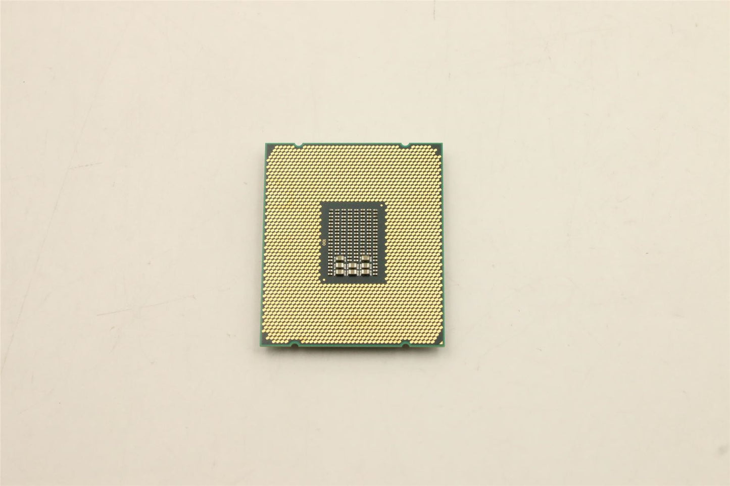 Lenovo SP Intel Xeon E52637 V4 135W 00XH071