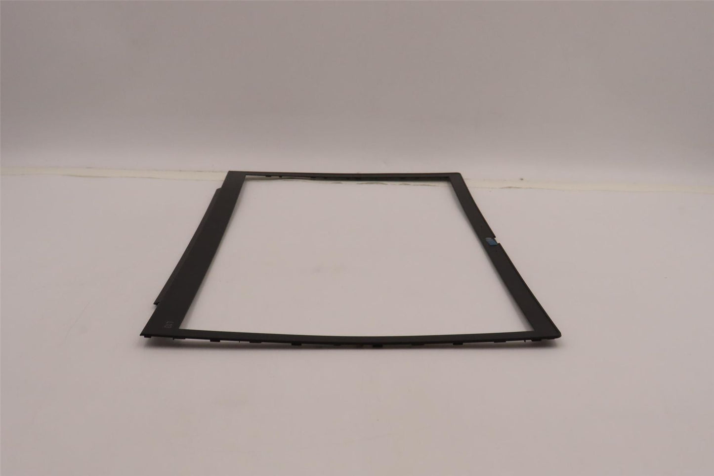 Lenovo ThinkPad L13 Gen 3 L13 Gen 4 Bezel front trim frame Cover 5B31K93607