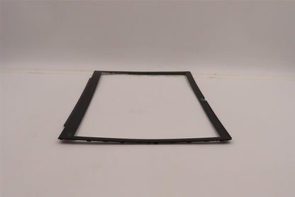 Lenovo ThinkPad L13 Gen 3 L13 Gen 4 Bezel front trim frame Cover 5B31K93607