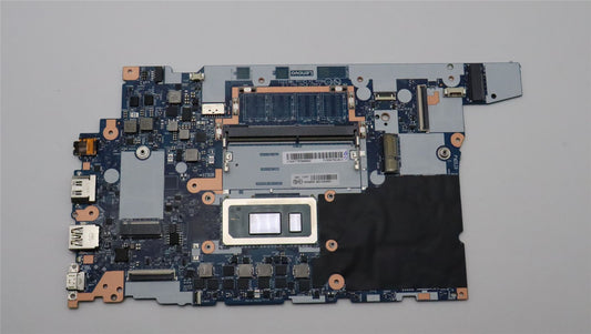 Lenovo ThinkPad E14 Gen 4 s Motherboard Mainboard UMA INTELI51235U 0G 5B21K84887