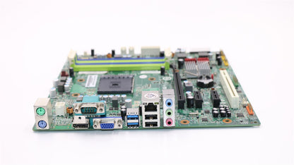 Lenovo ThinkCentre M79 Motherboard Mainboard 03T7503