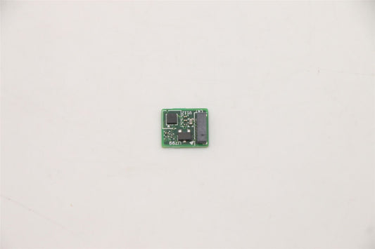 Lenovo Sensor_Board L 82N3 5C50S25235