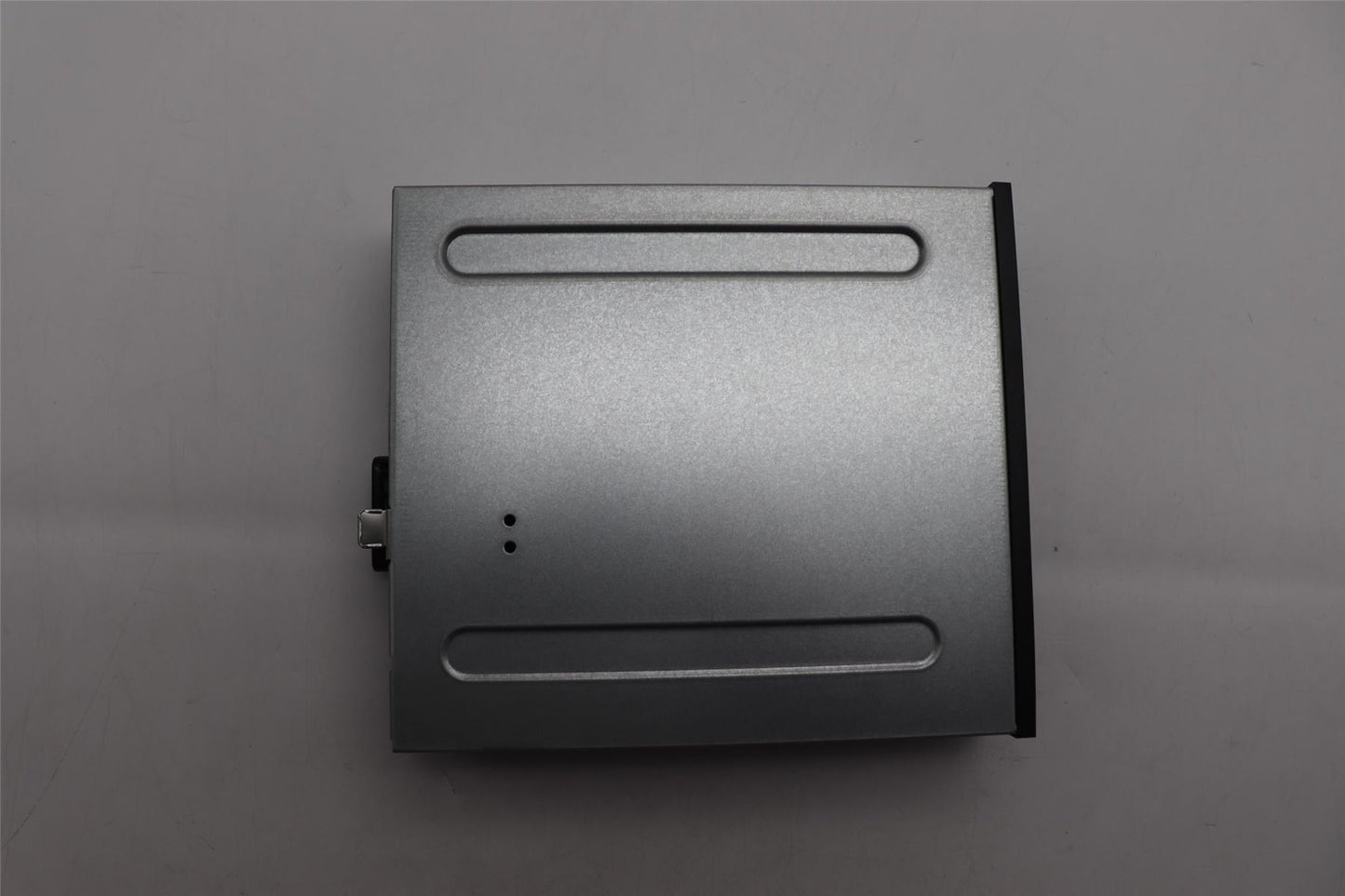Lenovo 5M10U50249 MECH_ASM 5.25 Flex Module