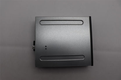 Lenovo 5M10U50249 MECH_ASM 5.25 Flex Module