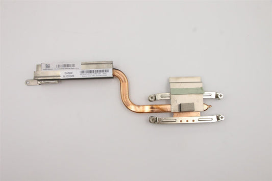 Lenovo 5H40U92986 UMA Thermal Module