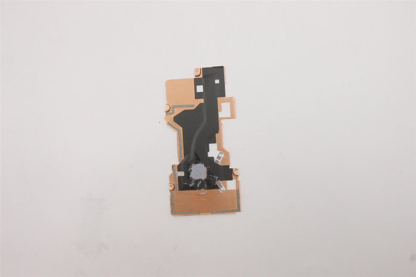 Lenovo Thermal Module H 82HK US 5H41C19476