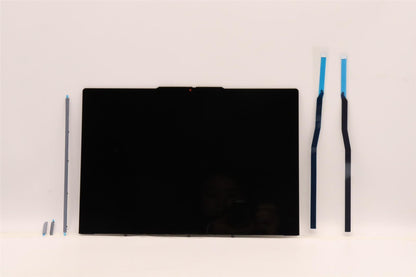 Lenovo LCDMODULEL82QF w/strip cover SB 5D10S39869