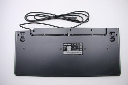 Lenovo FP(EPEAT GOLD),TH Keyboard 54Y9571