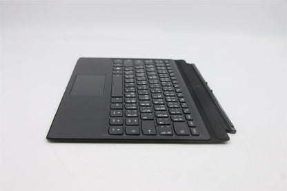 Lenovo KYB 3N 80U1 THA BK Backlit Thai Keyboard 5N20M13932