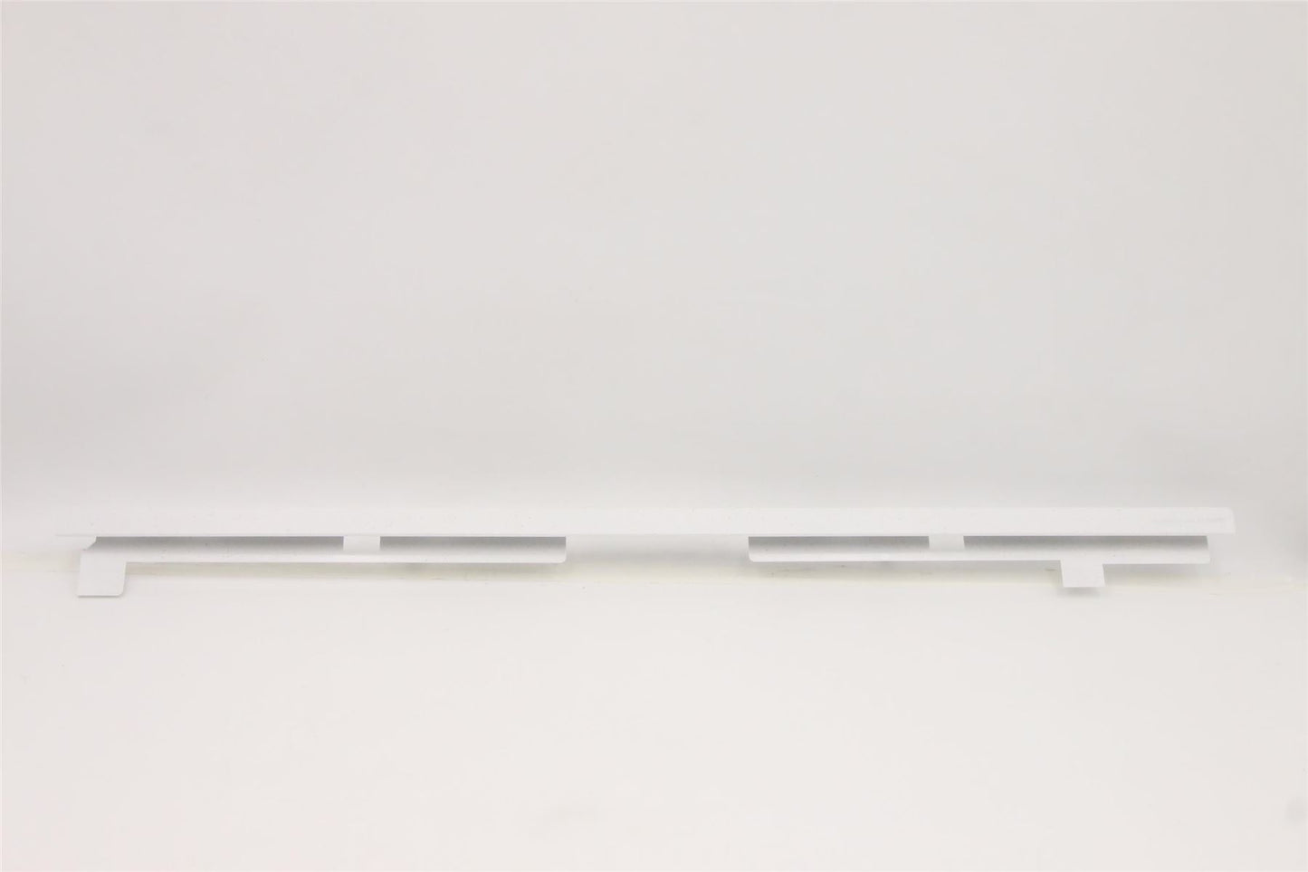 Lenovo PANEL_BEZEL,White,A3 27 5M11C16827